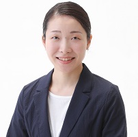 講師プロフィール モチベーション コミュニケーションスクール