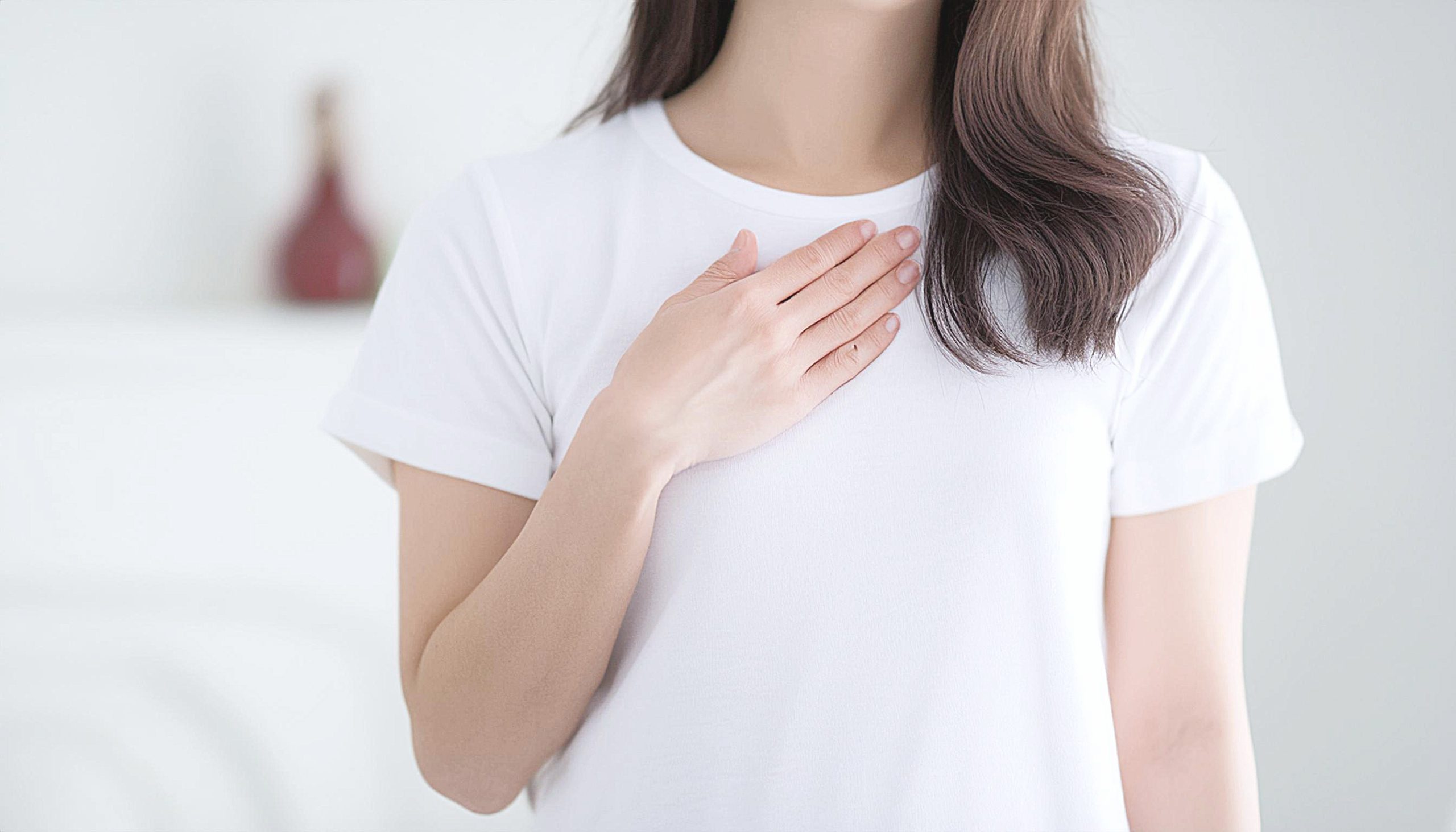 3. 【好かれる人になる！】あがり症克服のトレーニング法