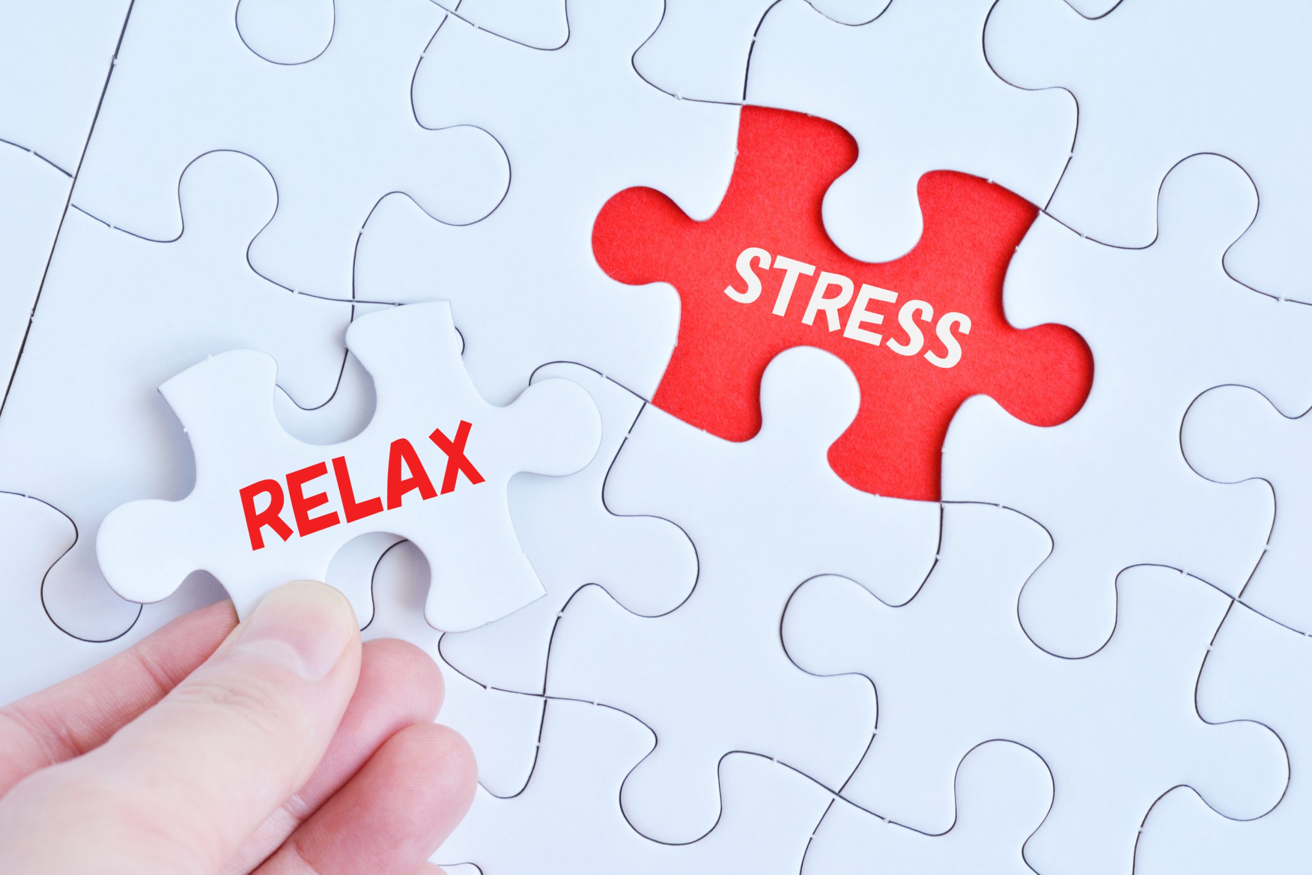 2. あがり症の方が試合で緊張しない方法